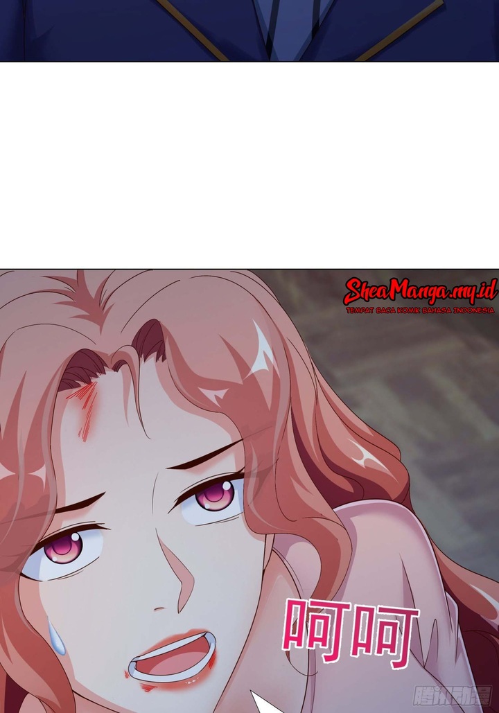 Super School Doctor (Supreme Campus Doctor) Chapter 73 Gambar 16